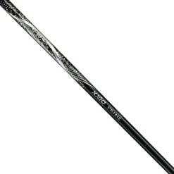 XXIO Prime 12 Hybrid 10 XXIO Prime 12 Hybrid -Callaway Golf Shop xxio prime 12 shaft itempicture 3