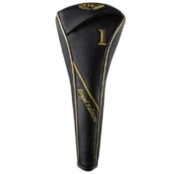 XXIO Prime Royal Edition 5 Driver 11 XXIO Prime Royal Edition 5 Driver -Callaway Golf Shop xxio prime royal edition 5 driver headcover itempicture