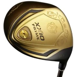 XXIO Prime Royal Edition 5 Driver 9 XXIO Prime Royal Edition 5 Driver -Callaway Golf Shop xxio prime royal edition 5 driver sole itempicture