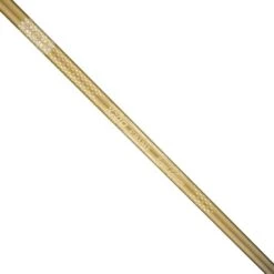 XXIO Prime Royal Edition 5 Single Iron -Callaway Golf Shop xxio prime royal edition 5 shaft itempicture