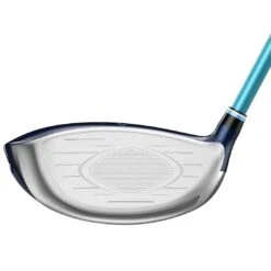XXIO Women's 12 Driver -Callaway Golf Shop xxio womens 12 driver face itempicture