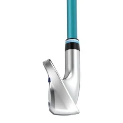 XXIO Women's 12 Single Iron - Pre-Owned -Callaway Golf Shop xxio womens 12 irons toe itempicture 1