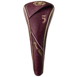 XXIO Women's Prime Royal Edition 5 Fairway Wood 11 XXIO Women's Prime Royal Edition 5 Fairway Wood -Callaway Golf Shop xxio womens prime royal edition 5 fairway wood headcover itempicture