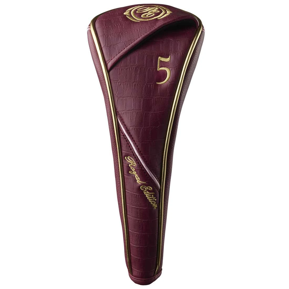 XXIO Women's Prime Royal Edition 5 Fairway Wood 5 XXIO Women's Prime Royal Edition 5 Fairway Wood - Image 5