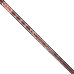 XXIO Women's Prime Royal Edition 5 Hybrid -Callaway Golf Shop xxio womens prime royal edition 5 shaft itempicture 3