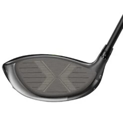 XXIO X 12 Driver -Callaway Golf Shop xxio x 12 driver face itempicture