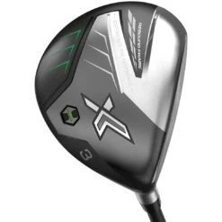 XXIO X 12 Fairway Wood 6 XXIO X 12 Fairway Wood -Callaway Golf Shop xxio x 12 fairway wood money itempicture