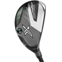 XXIO X 12 Hybrid -Callaway Golf Shop xxio x 12 hybrid money itempicture