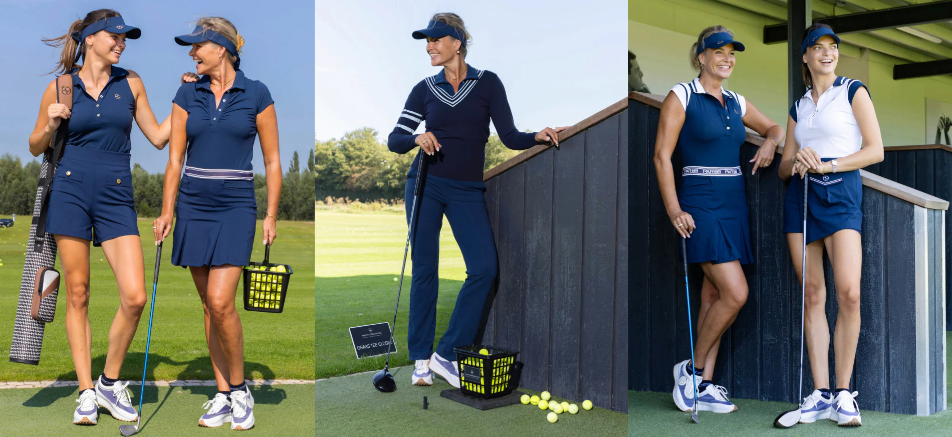 Callaway Golf Shop 36 Callaway Golf Shop -Callaway Golf Shop 2024 1 Banner donkeblauw