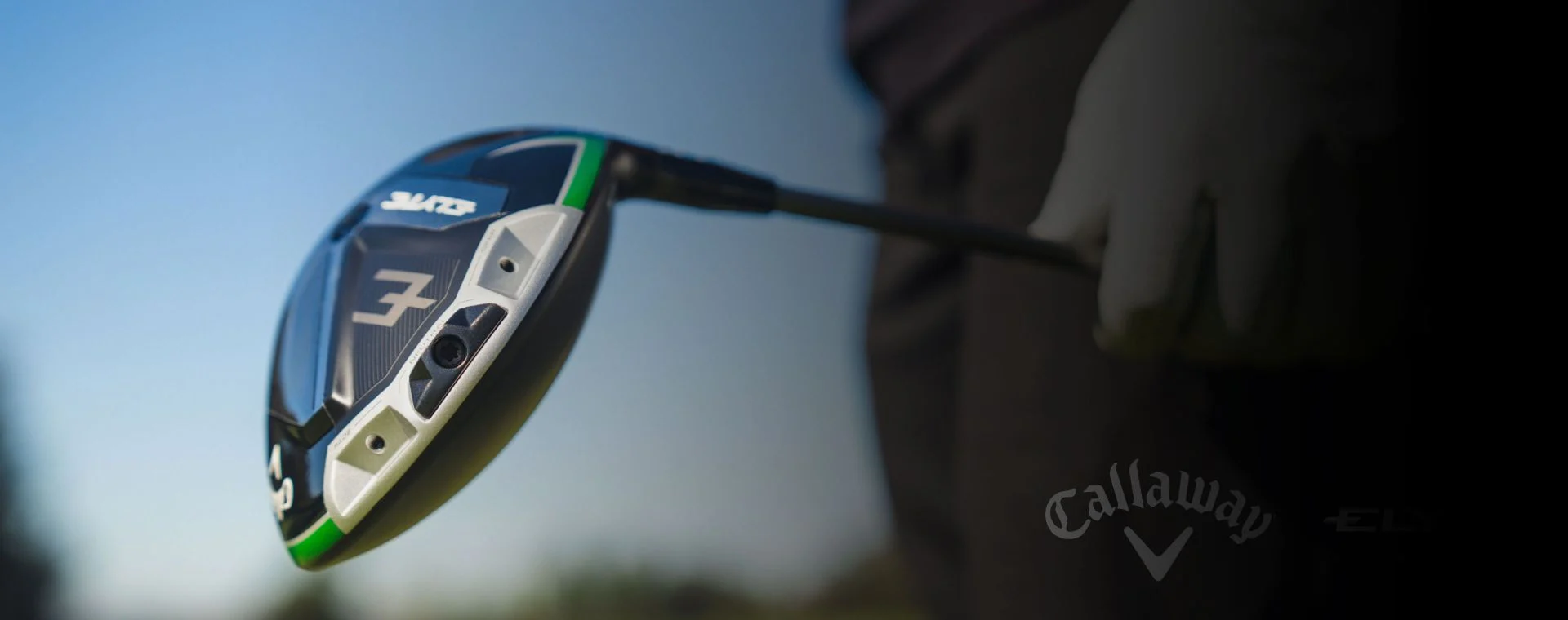 Callaway Golf Shop -Callaway Golf Shop