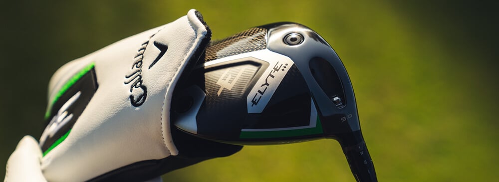 Callaway Golf Shop -Callaway Golf Shop Callaway Elyte Drivers 2