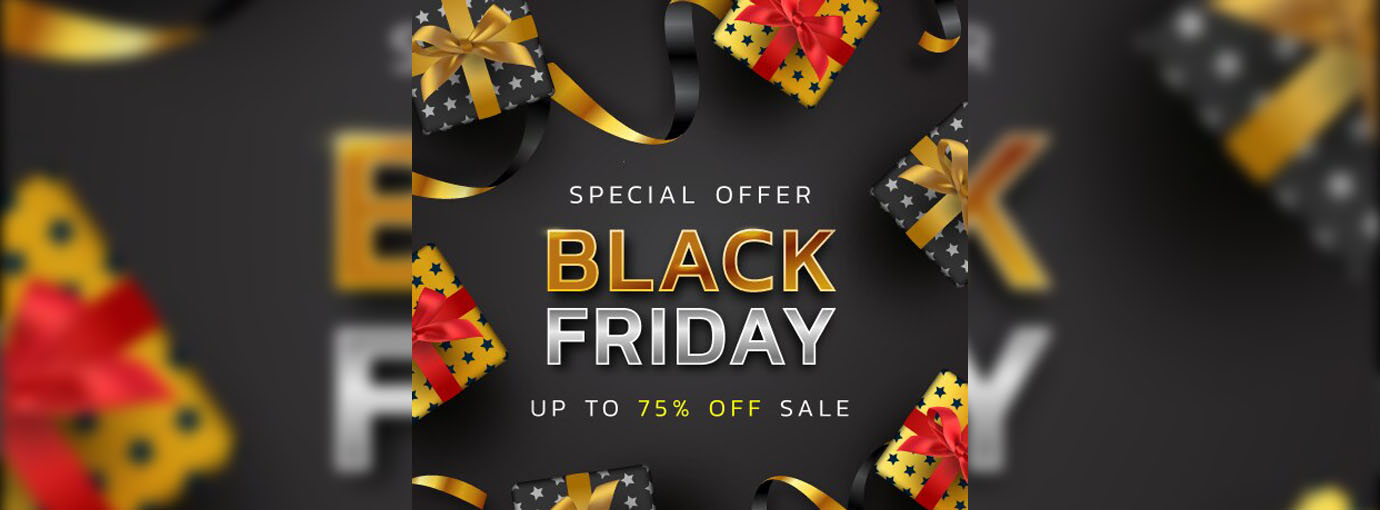 Callaway Golf Shop 1 Callaway Golf Shop -Callaway Golf Shop 238